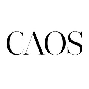Caos