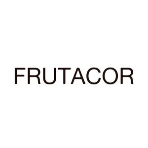 Fruta Cor