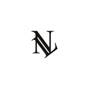 LN