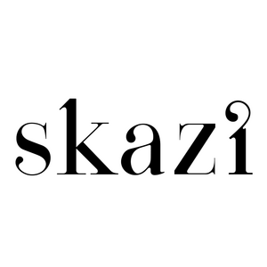 Skazi