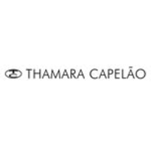 Thamara Capelão