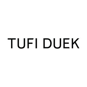 Tufi Duek